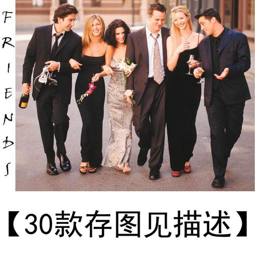 大阪医科薬科大学硕士学位证